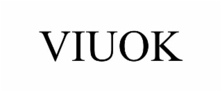 viuok