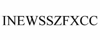 inewsszfxcc