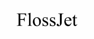 flossjet