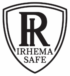 ir irhema safe