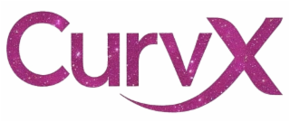 curvx