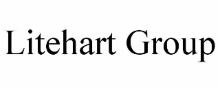 litehart group