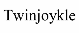 twinjoykle