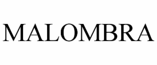 malombra