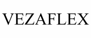 vezaflex