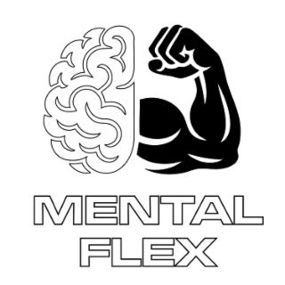 mental flex