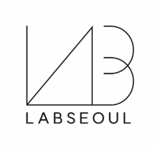 labseoul