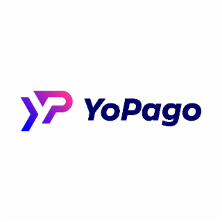 yopago