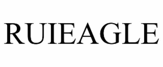 ruieagle