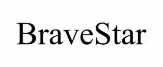 bravestar