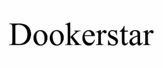 dookerstar