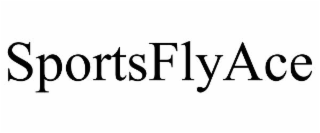 sportsflyace