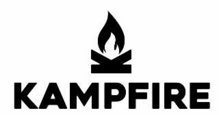 kampfire
