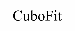 cubofit