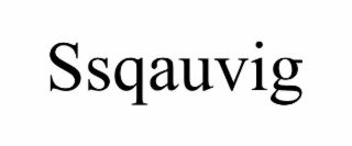 ssqauvig