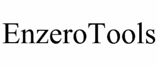 enzerotools