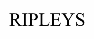 ripleys