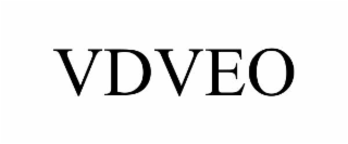 vdveo