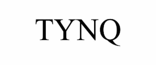 tynq