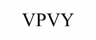 vpvy