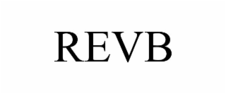 revb