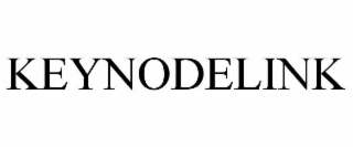 keynodelink