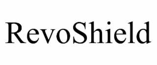 revoshield
