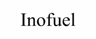 inofuel