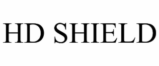 hd shield
