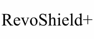 revoshield+