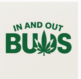 in and out buds