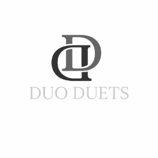 duoduets