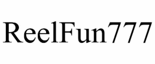 reelfun777
