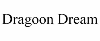 dragoon dream