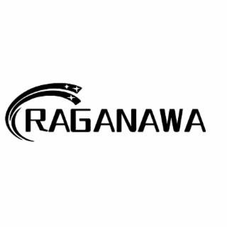 raganawa