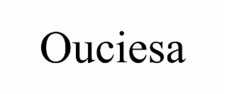 ouciesa