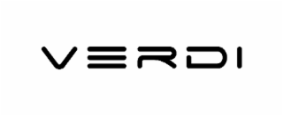 verdi