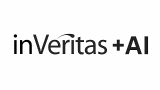 inveritas +ai