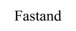 fastand
