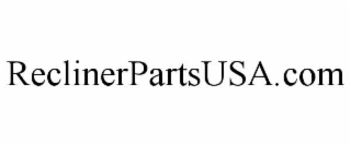 reclinerpartsusa.com