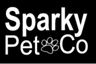 co sparky pet