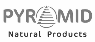 pyr natural products id
