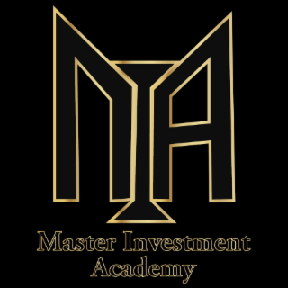 master investment academy