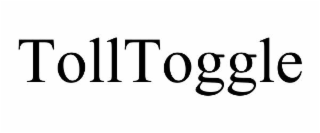 tolltoggle