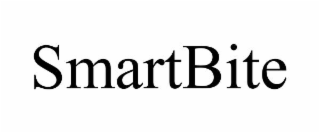 smartbite
