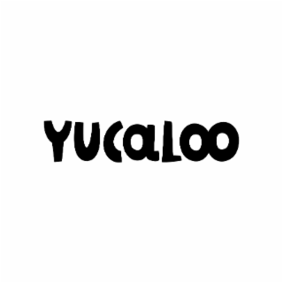 yucaloo