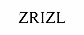 zrizl