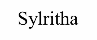 sylritha
