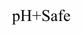ph+safe