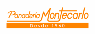 panaderÍa montecarlo desde 1960